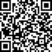 QR-код сторінки організації