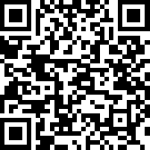 QR-код сторінки організації