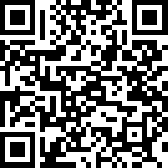 QR-код сторінки організації