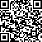 QR-код сторінки організації