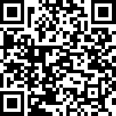QR-код сторінки організації