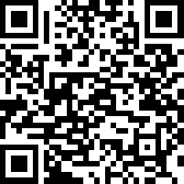 QR-код сторінки організації