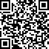QR-код сторінки організації
