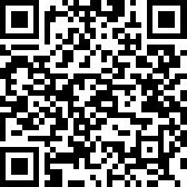 QR-код сторінки організації