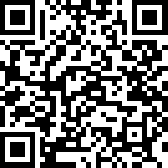 QR-код сторінки організації