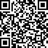 QR-код сторінки організації