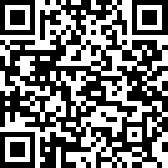 QR-код сторінки організації
