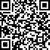 QR-код сторінки організації