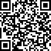 QR-код сторінки організації