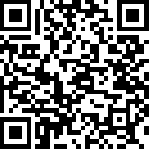 QR-код сторінки організації
