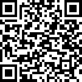 QR-код сторінки організації