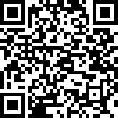 QR-код сторінки організації