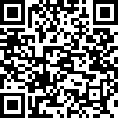 QR-код сторінки організації
