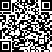 QR-код сторінки організації