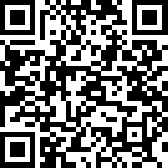 QR-код сторінки організації