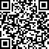 QR-код сторінки організації