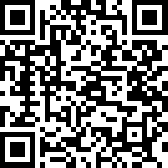 QR-код сторінки організації