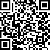 QR-код сторінки організації