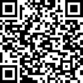 QR-код сторінки організації