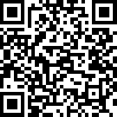 QR-код сторінки організації
