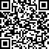 QR-код сторінки організації