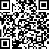 QR-код сторінки організації
