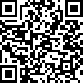 QR-код сторінки організації