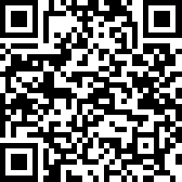 QR-код сторінки організації