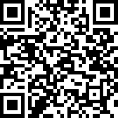 QR-код сторінки організації