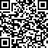 QR-код сторінки організації