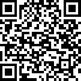 QR-код сторінки організації