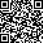 QR-код сторінки організації