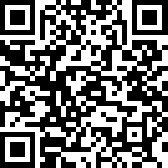 QR-код сторінки організації