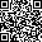 QR-код сторінки організації