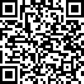 QR-код сторінки організації