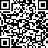 QR-код сторінки організації