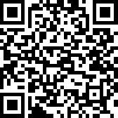QR-код сторінки організації
