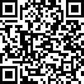 QR-код страницы организации