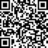 QR-код сторінки організації