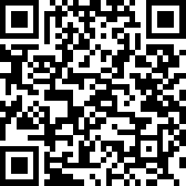 QR-код сторінки організації