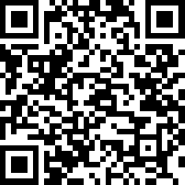 QR-код сторінки організації
