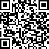 QR-код сторінки організації