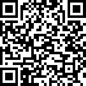 QR-код сторінки організації