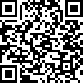 QR-код сторінки організації