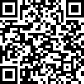 QR-код сторінки організації