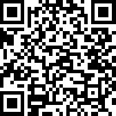 QR-код сторінки організації