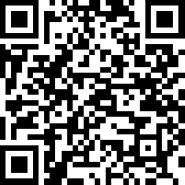 QR-код сторінки організації