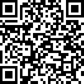 QR-код сторінки організації