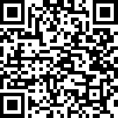 QR-код сторінки організації