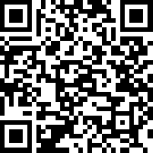 QR-код сторінки організації